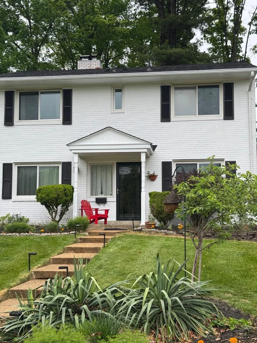 Photo of 5512 KATHLEEN PLACE