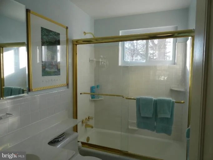 Photo of 12204 ESPALIER PLACE