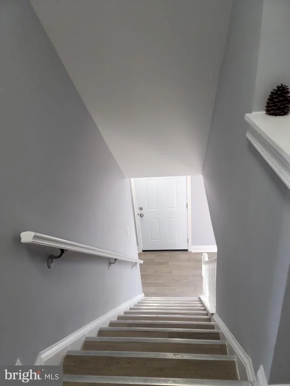 Photo of 135 N HARRISON ROAD N