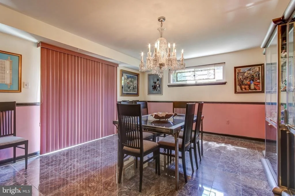 Photo of 703 HILLSBORO DRIVE