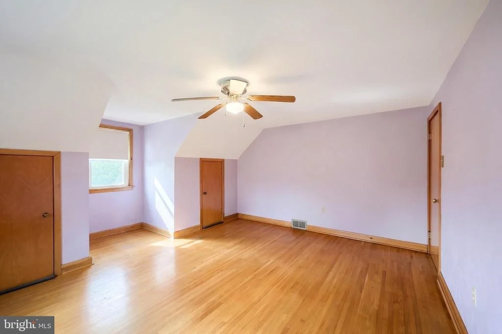 Photo of 413 PENN STREET