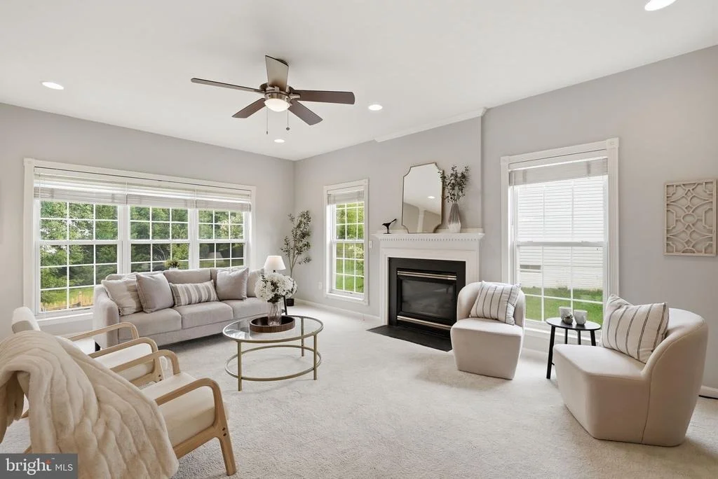 Photo of 44028 TAVERN DRIVE
