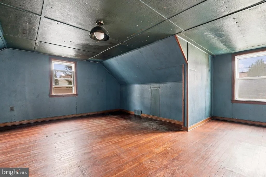 Photo of 313 ADAM ROAD