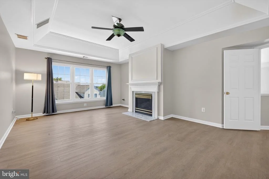 Photo of 13521 SANDERLING PLACE