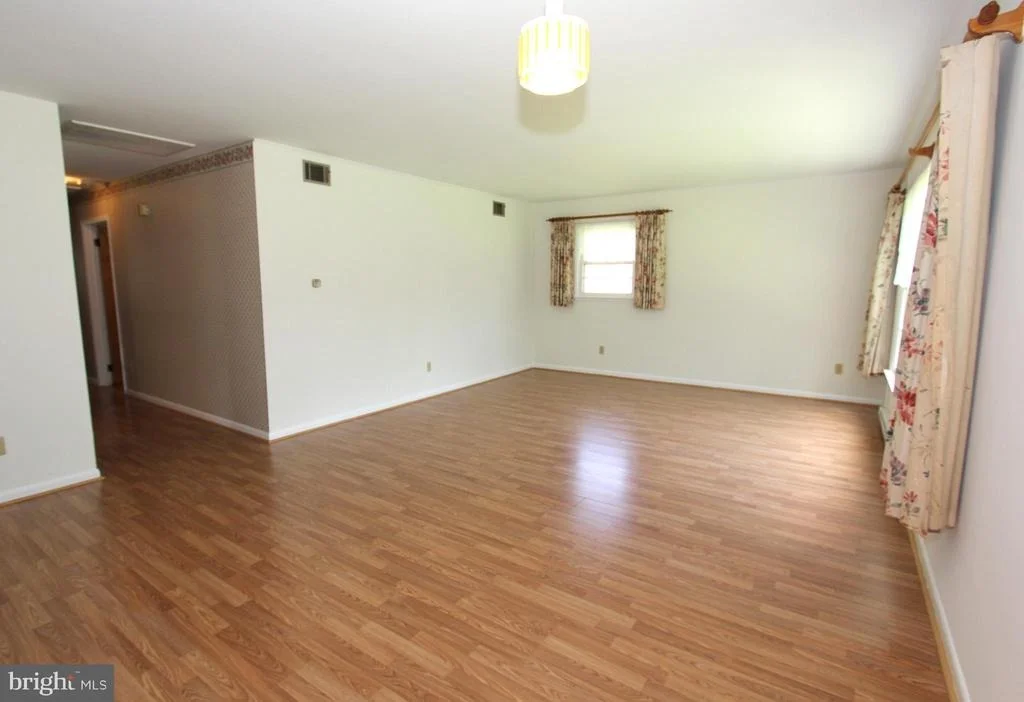 Photo of 11603 PHEASANT TRAIL