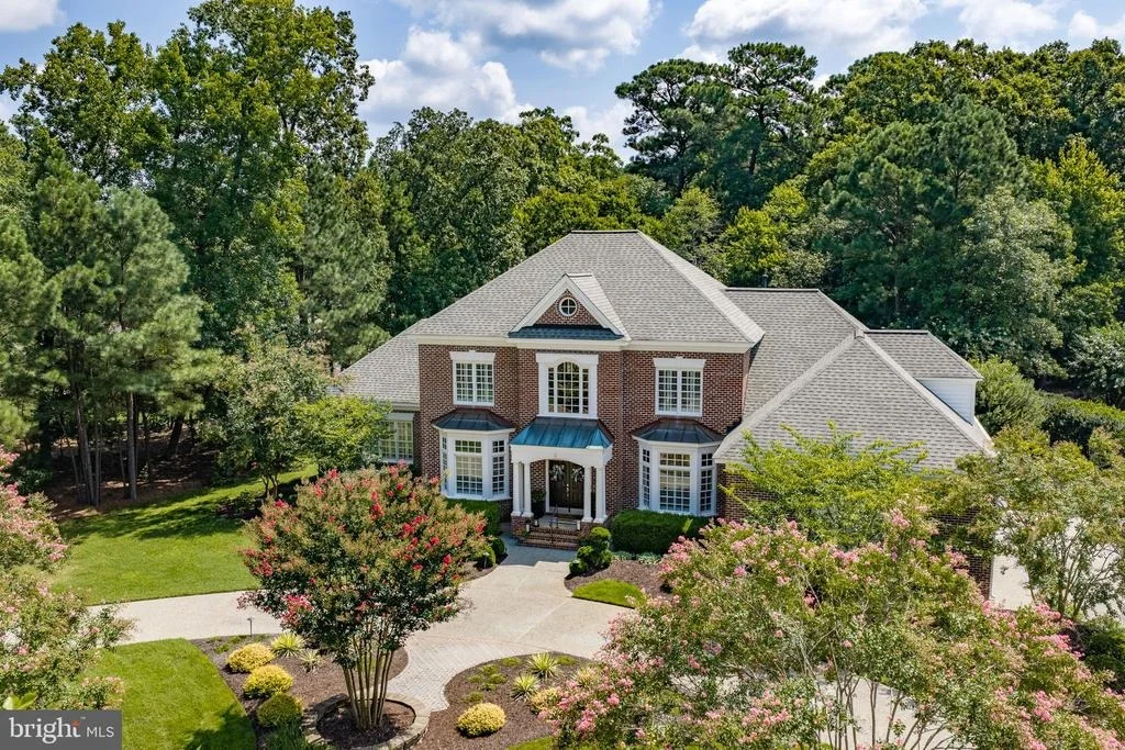 Photo of 2996 RIVER REACH