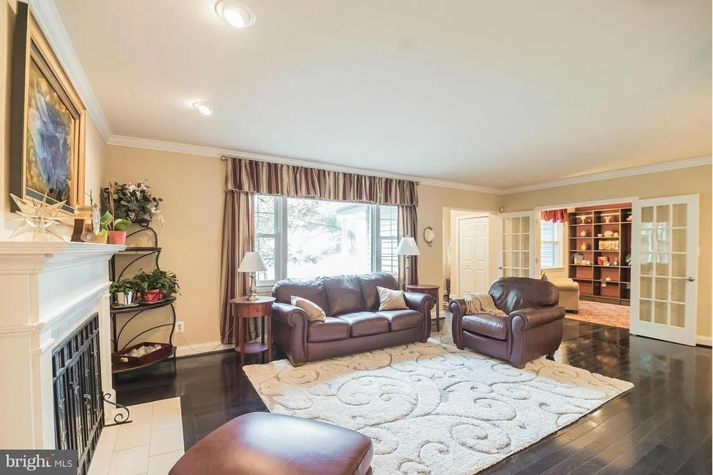 Photo of 14531 LAYHILL ROAD