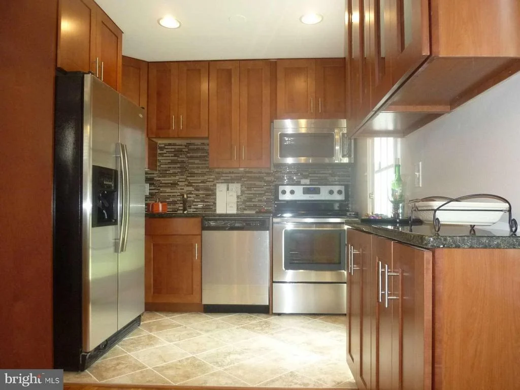 Photo of 1718 DUBLIN DRIVE