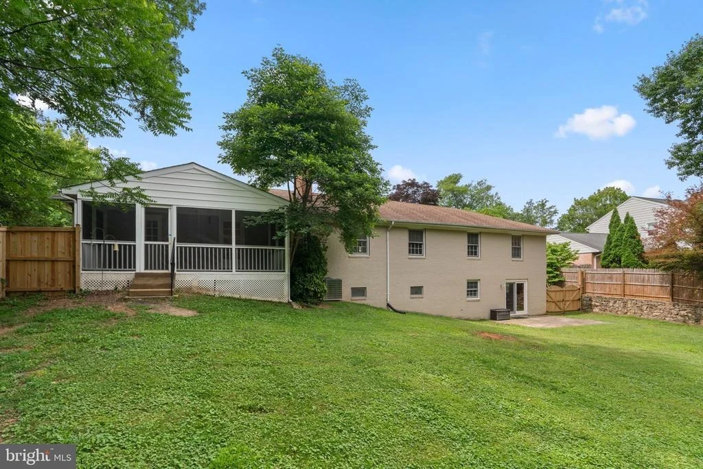 Photo of 17512 PRINCESS ANNE DRIVE