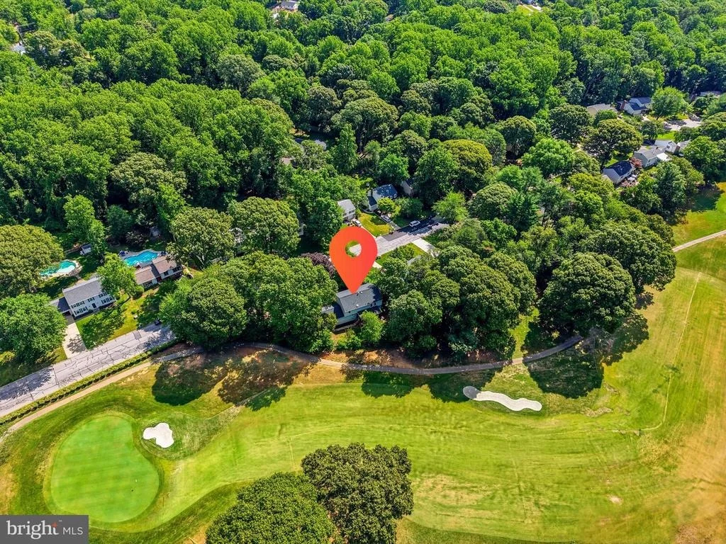 Photo of 636 BAY GREEN DRIVE
