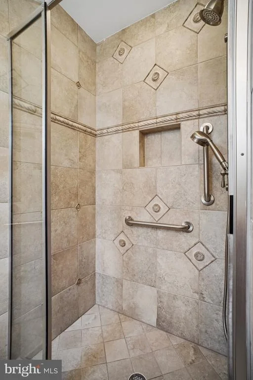 Photo of 2126 DOCKET LANE