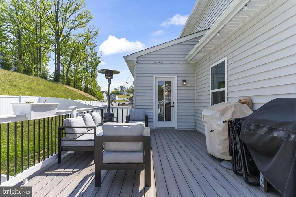 Photo of 2944 HERITAGE DRIVE