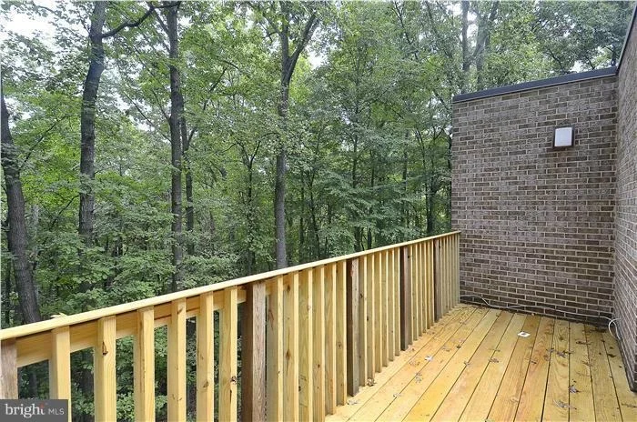 Photo of 705 POTOMAC RIVER ROAD