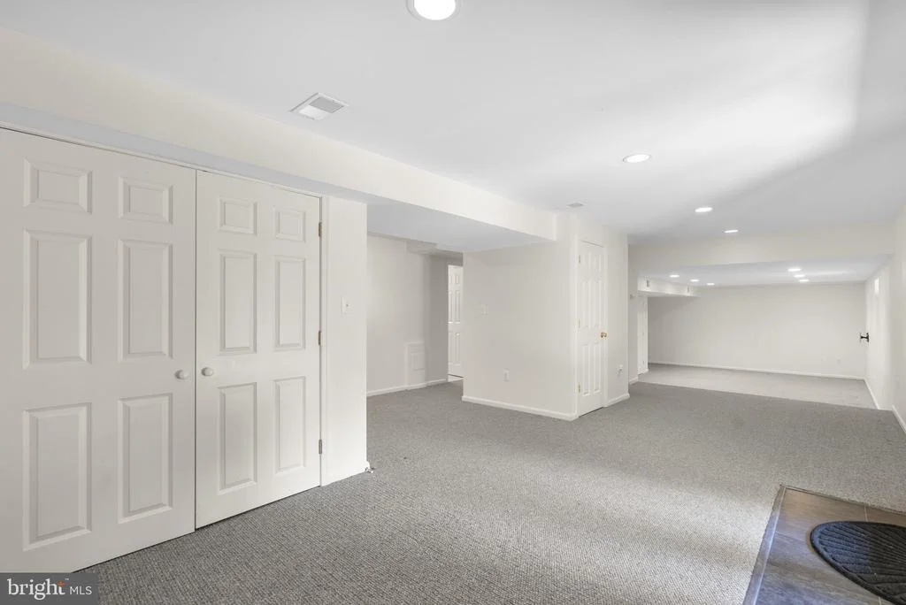 Photo of 15220 REDGATE DRIVE