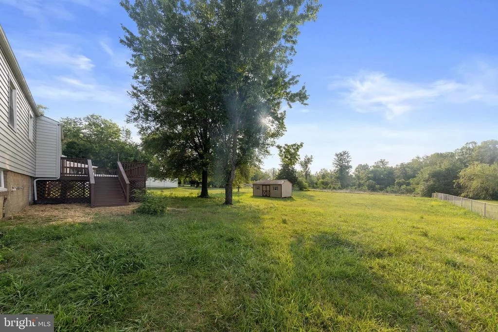 Photo of 13010 GERRY ROAD