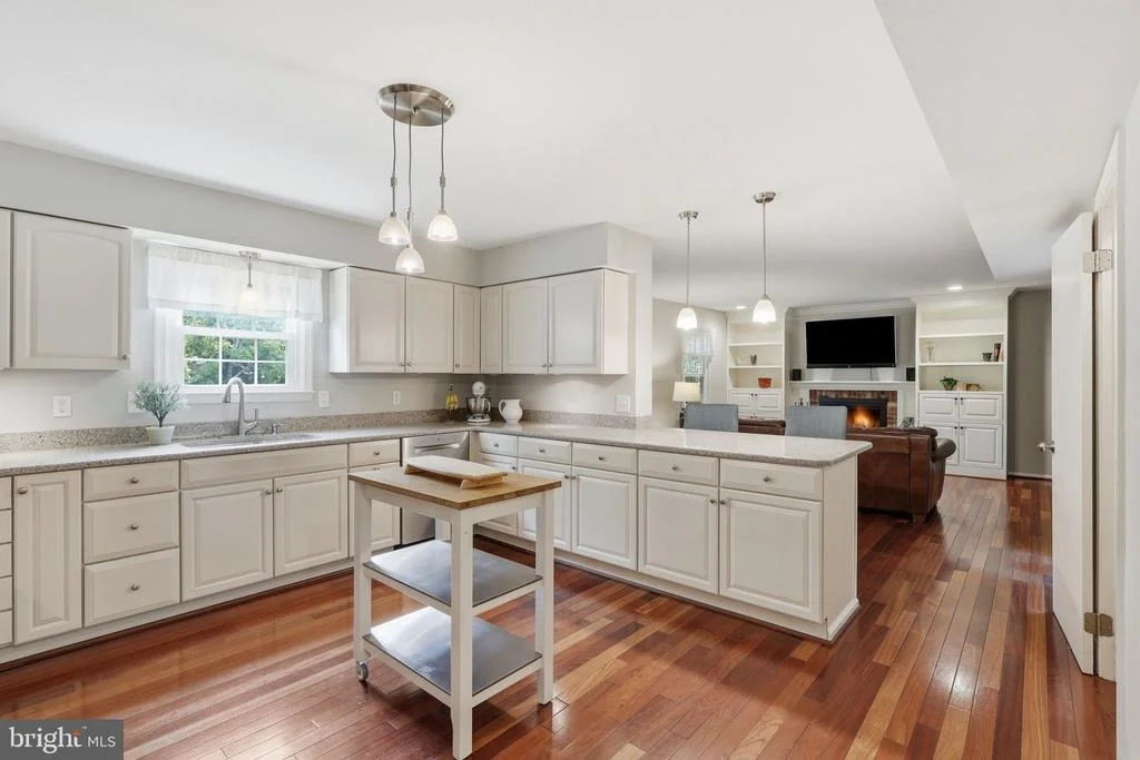 Photo of 9825 WOLCOTT DRIVE