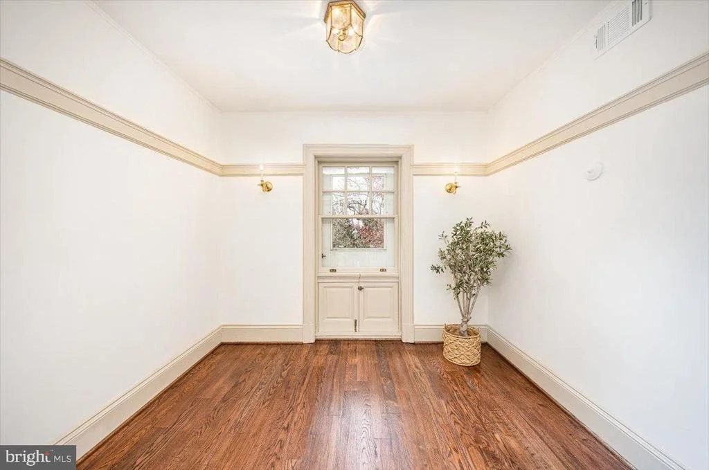Photo of 54 RIDGE ROAD
