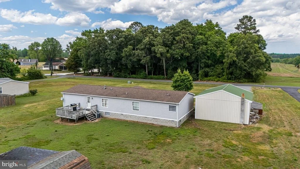 Photo of 27864 LAYTON ROAD