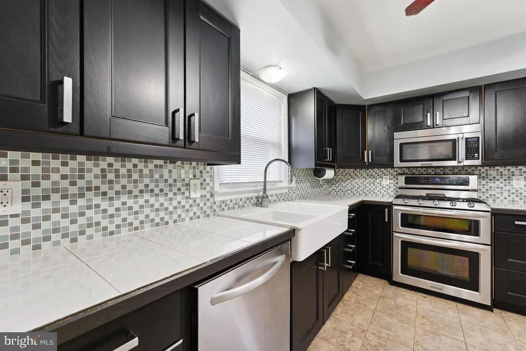 Photo of 9238 LIMESTONE PLACE