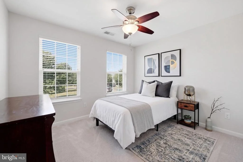 Photo of 16804 ANCHOR BEND CIRCLE