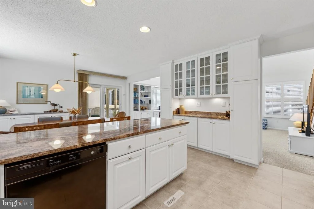 Photo of 30025 SEAGULL WAY