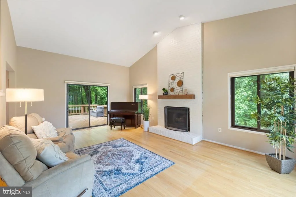Photo of 11004 BROAD GREEN DRIVE