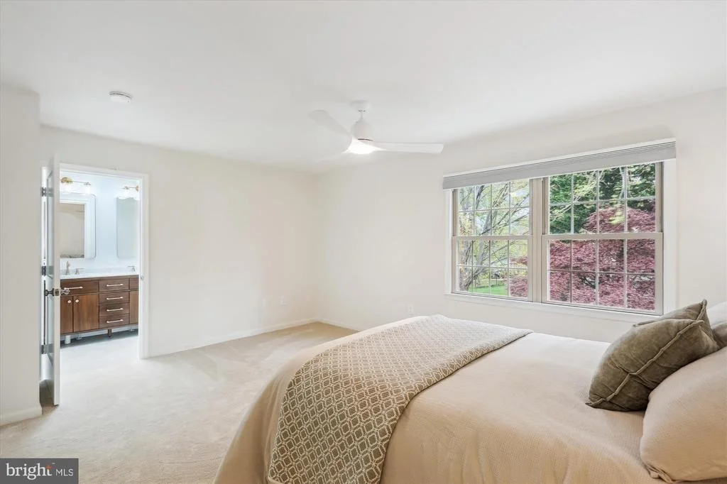 Photo of 4009 EVANGELINE TERRACE