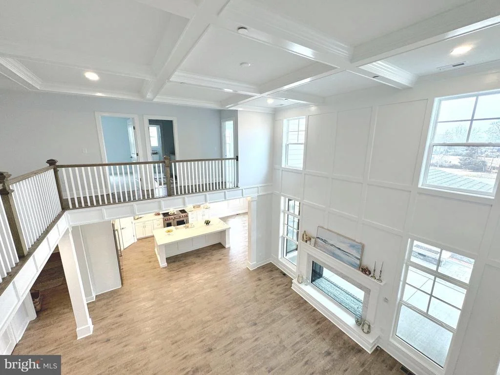 Photo of 35 FILLY LANE