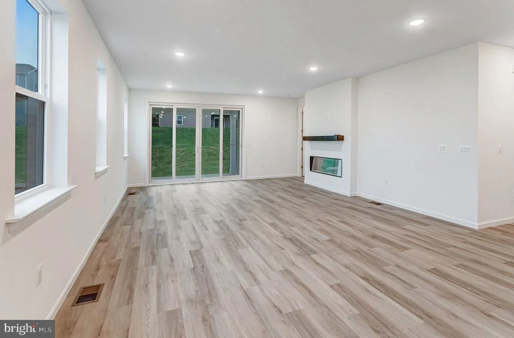 Photo of 507 ASTER LANE