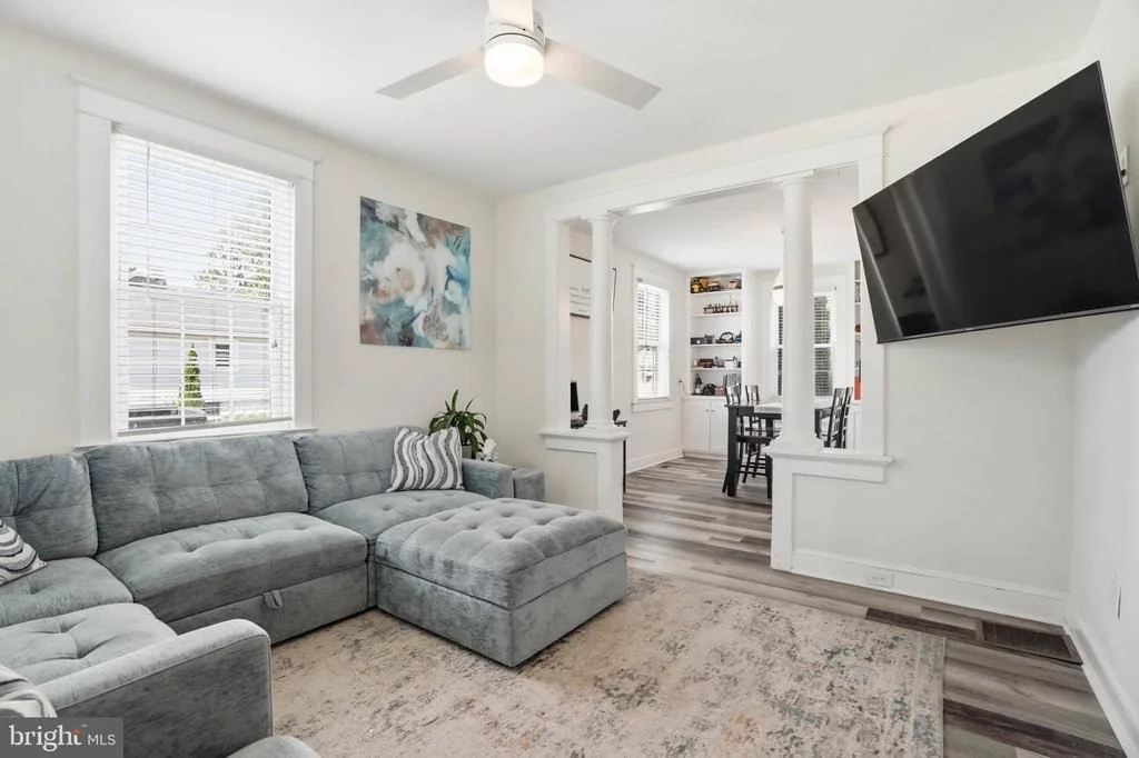 Photo of 300 TOWNSEND AVENUE