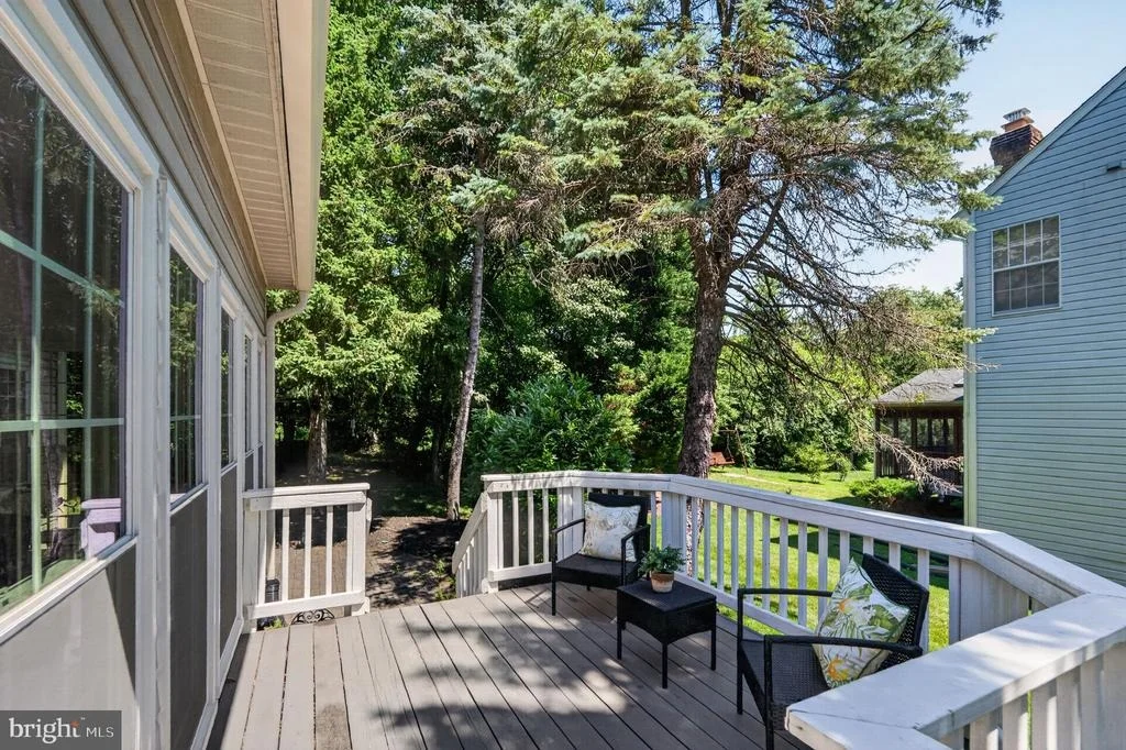 Photo of 13435 FAIRLAND PARK DRIVE