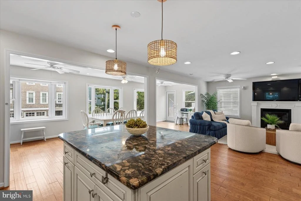 Photo of 39 DUNE ROAD