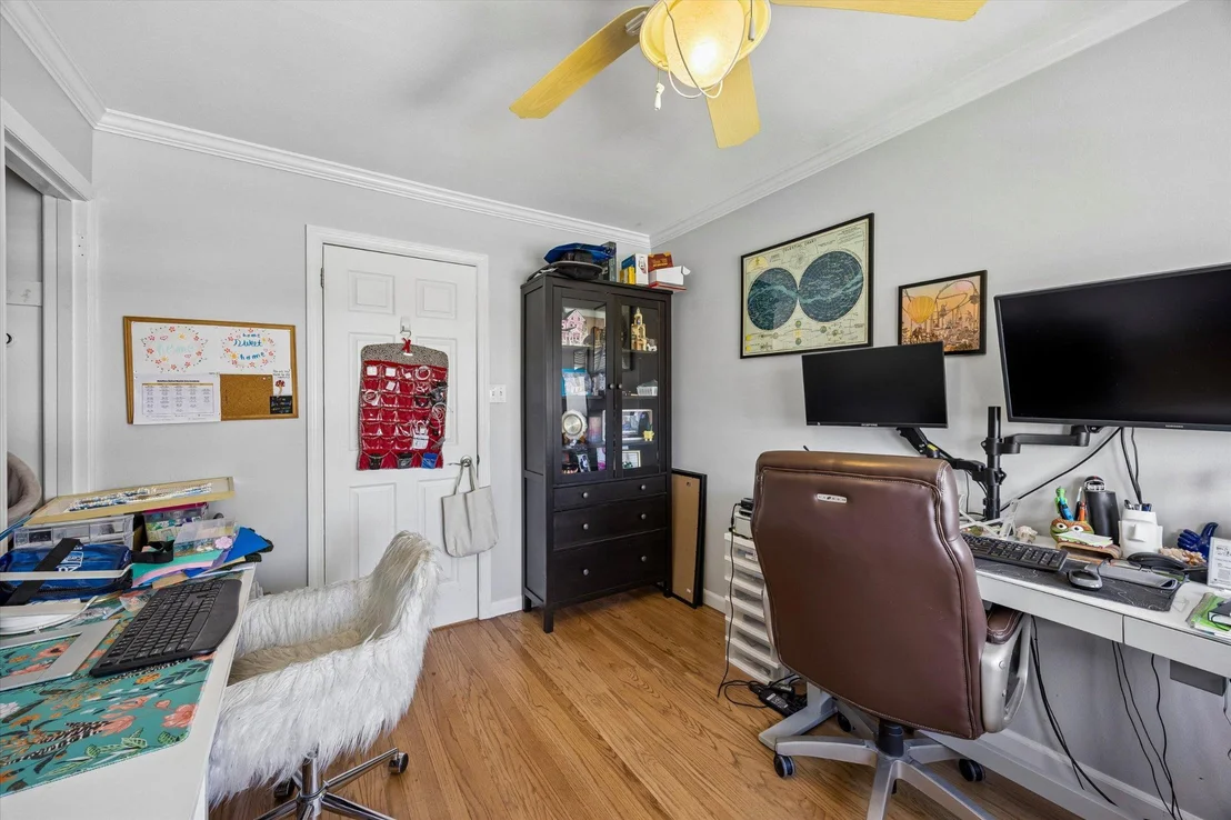 Photo of 8 TOBY LANE