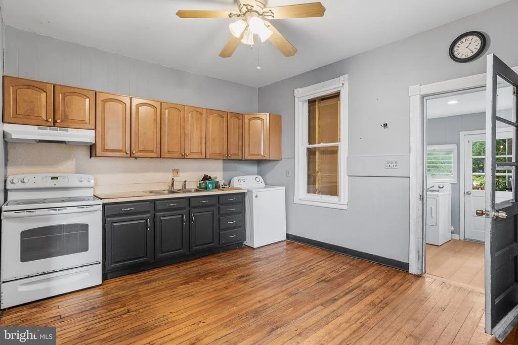 Photo of 48 MADISON AVENUE