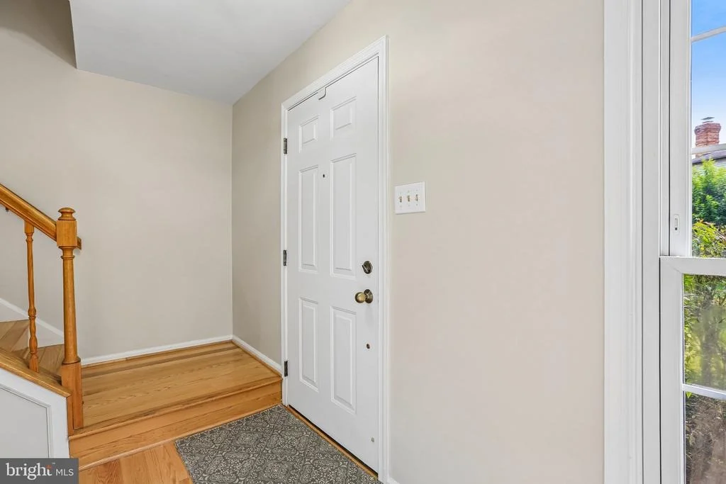 Photo of 8609 AQUEDUCT RD