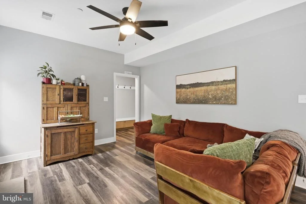 Photo of 10823 HERSHEY DRIVE