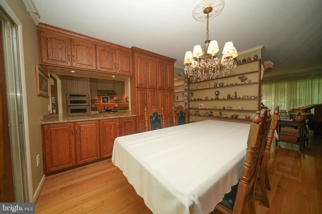 Photo of 1205 SPOTSWOOD DRIVE