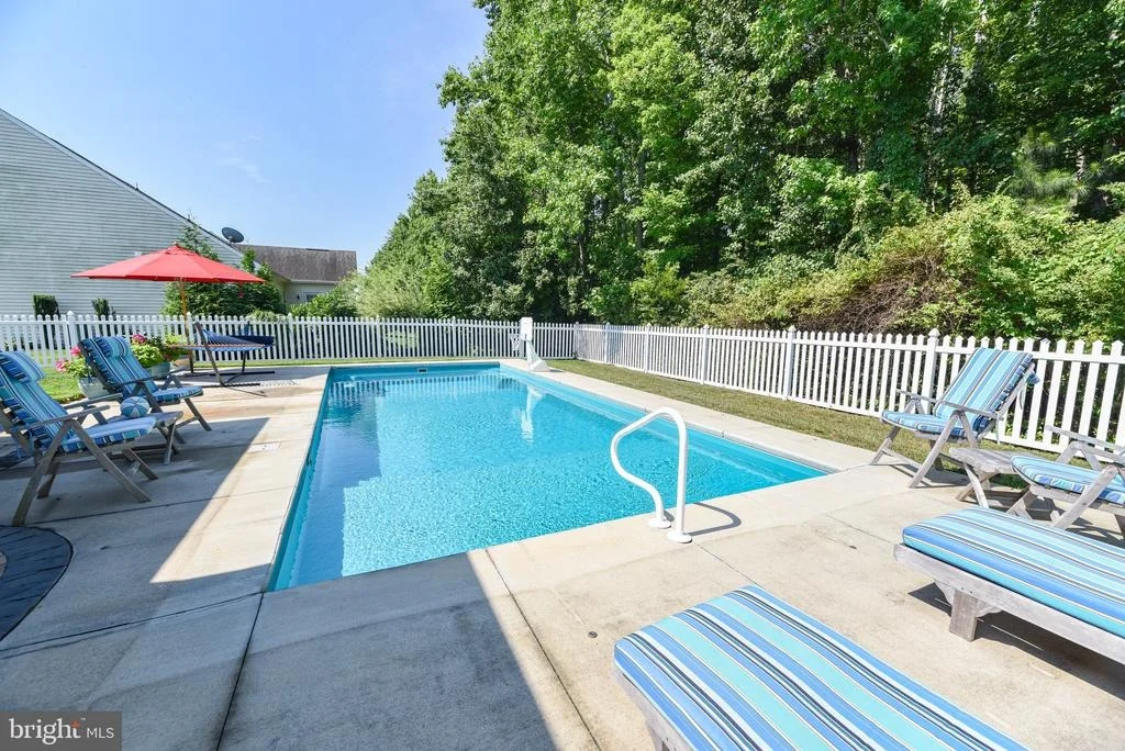 Photo of 33112 OGRE DRIVE