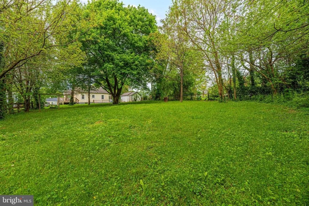 Photo of 9510 PLEASANT PLAINS ROAD