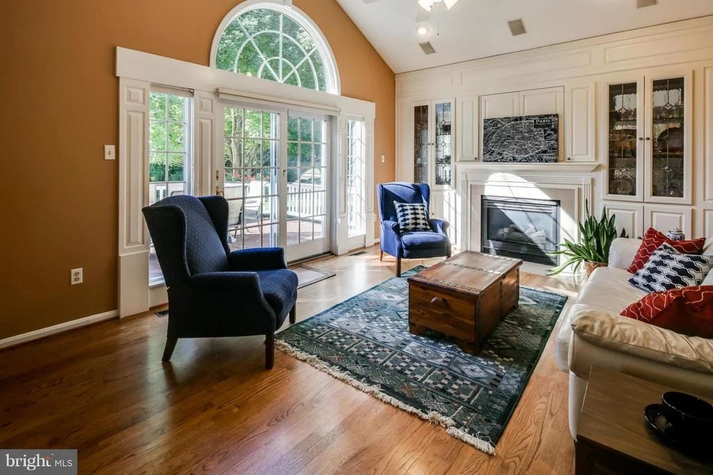 Photo of 6493 SOUTH WIND CIRCLE