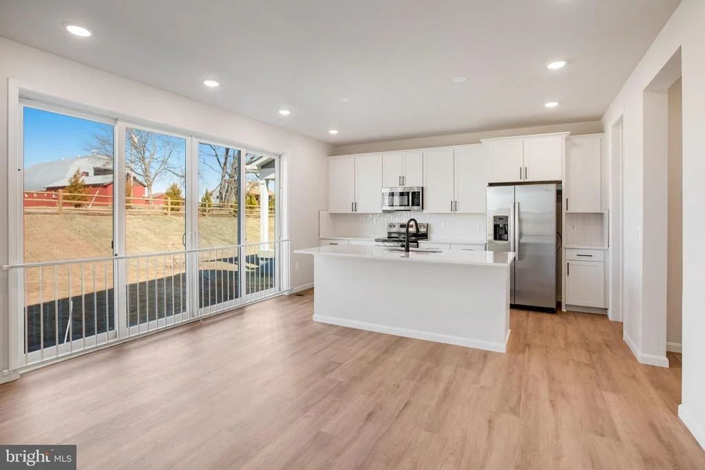 Photo of 611 CLOVER LANE