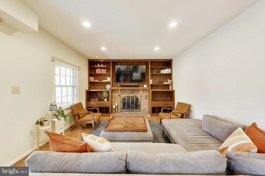 Photo of 10150 RED SPRUCE ROAD
