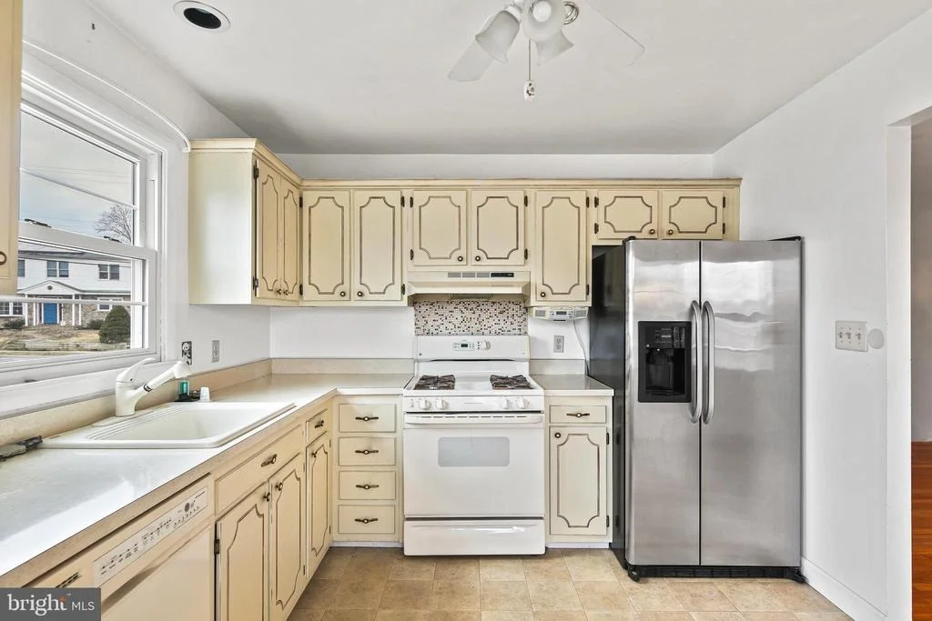 Photo of 4110 BAKER LANE