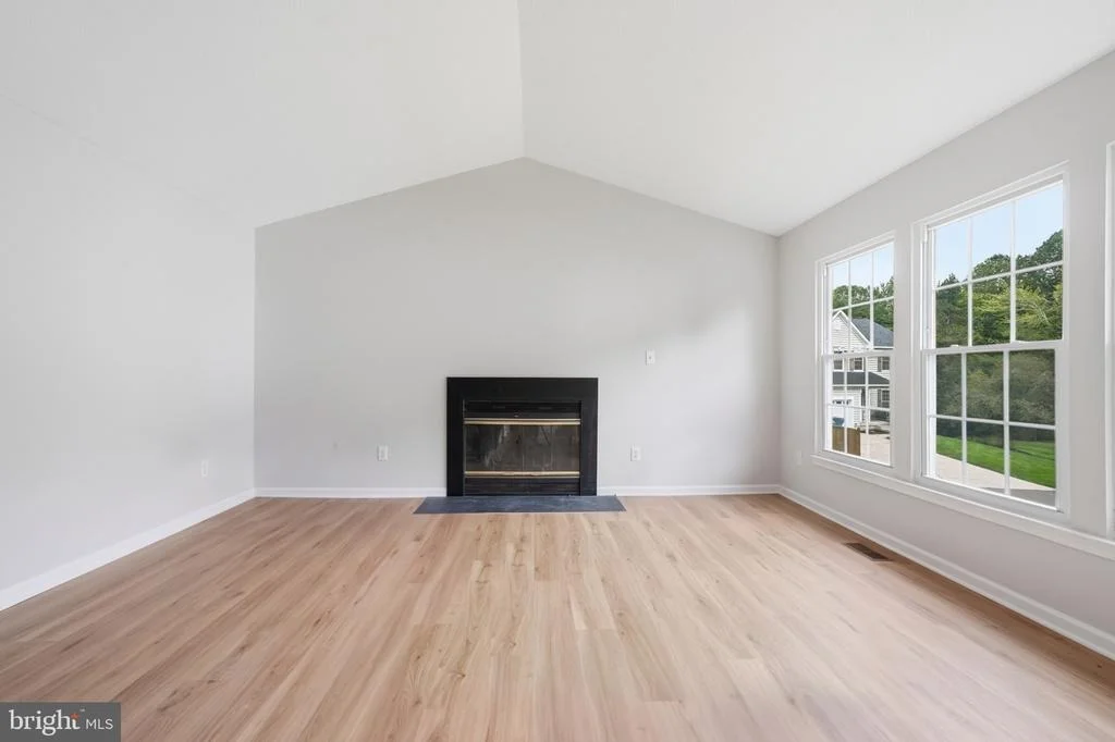 Photo of 9260 MATTHEW DRIVE