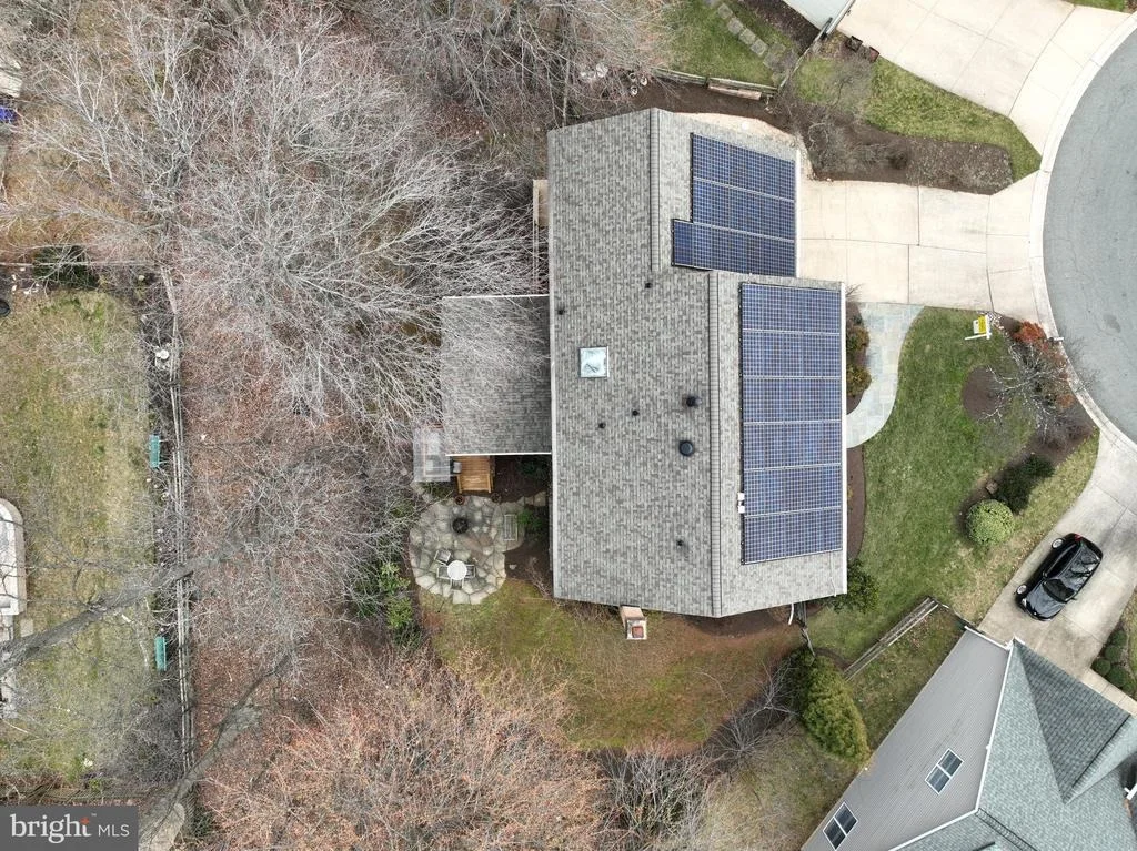 Photo of 8001 BOULDER RIDGE WAY