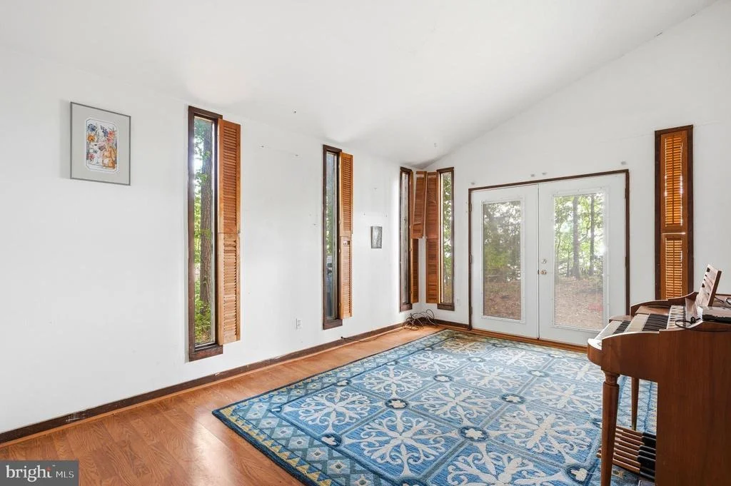 Photo of 13181 RIVER VIEW DRIVE