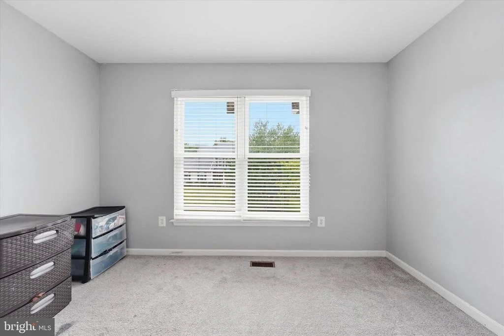 Photo of 2402 SHAKER LANE