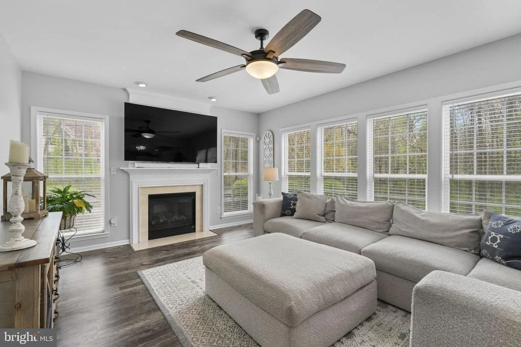 Photo of 11027 BREWERS DRIVE