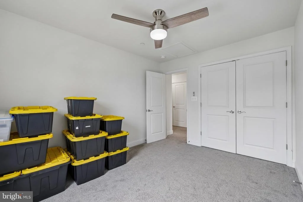Photo of 8202 REECEWOOD DRIVE