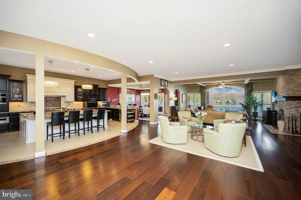 Photo of 206 MADISON CIRCLE